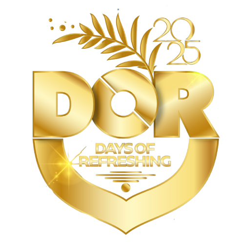 dor25