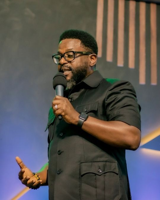 speakers-dor24-g (1)