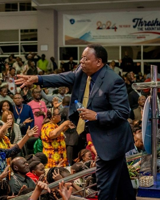 speakers-dor24-g (2)