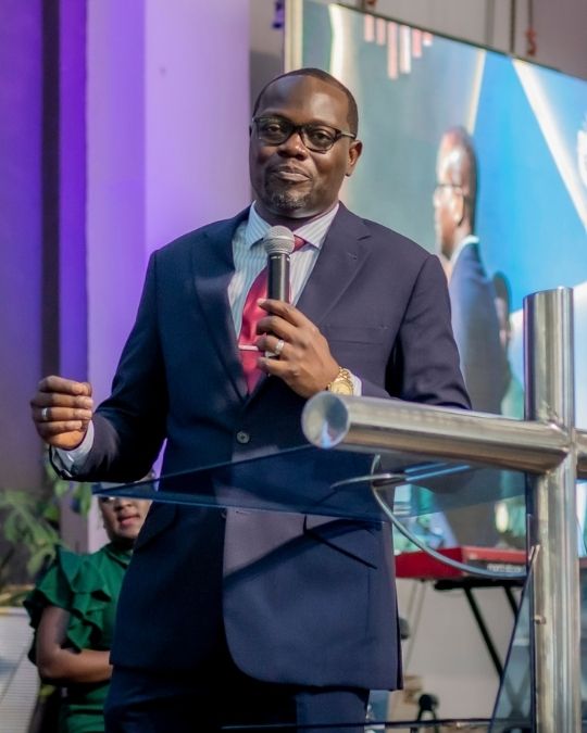 speakers-dor24-g (3)