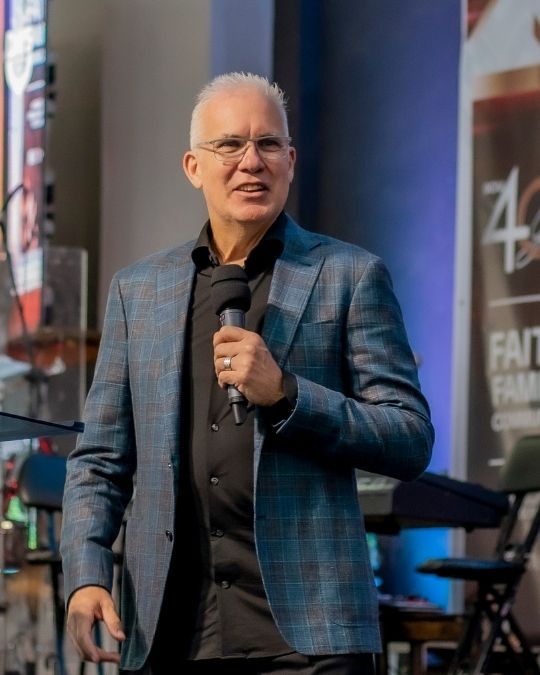 speakers-dor24-g (4)